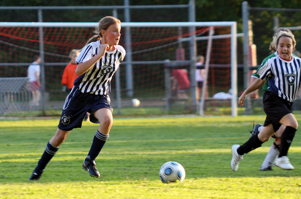 soccer (16)